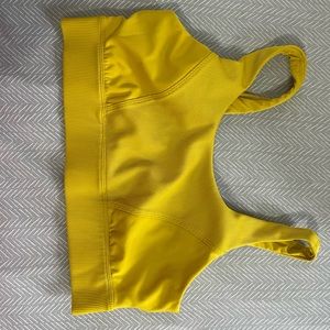 All In Motion Sports Bra